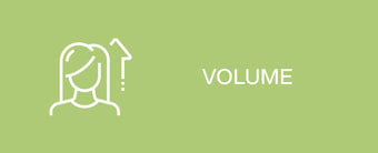 Clean_Hairapy_-_Volume_-_Rectangle-The Detox Market - Canada