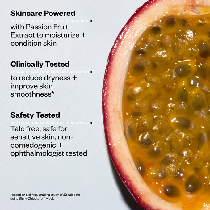 Kosas-Shiny Objects Wet Glisten Highlighter-Makeup-Clinical_SafetyTested-The Detox Market | Always