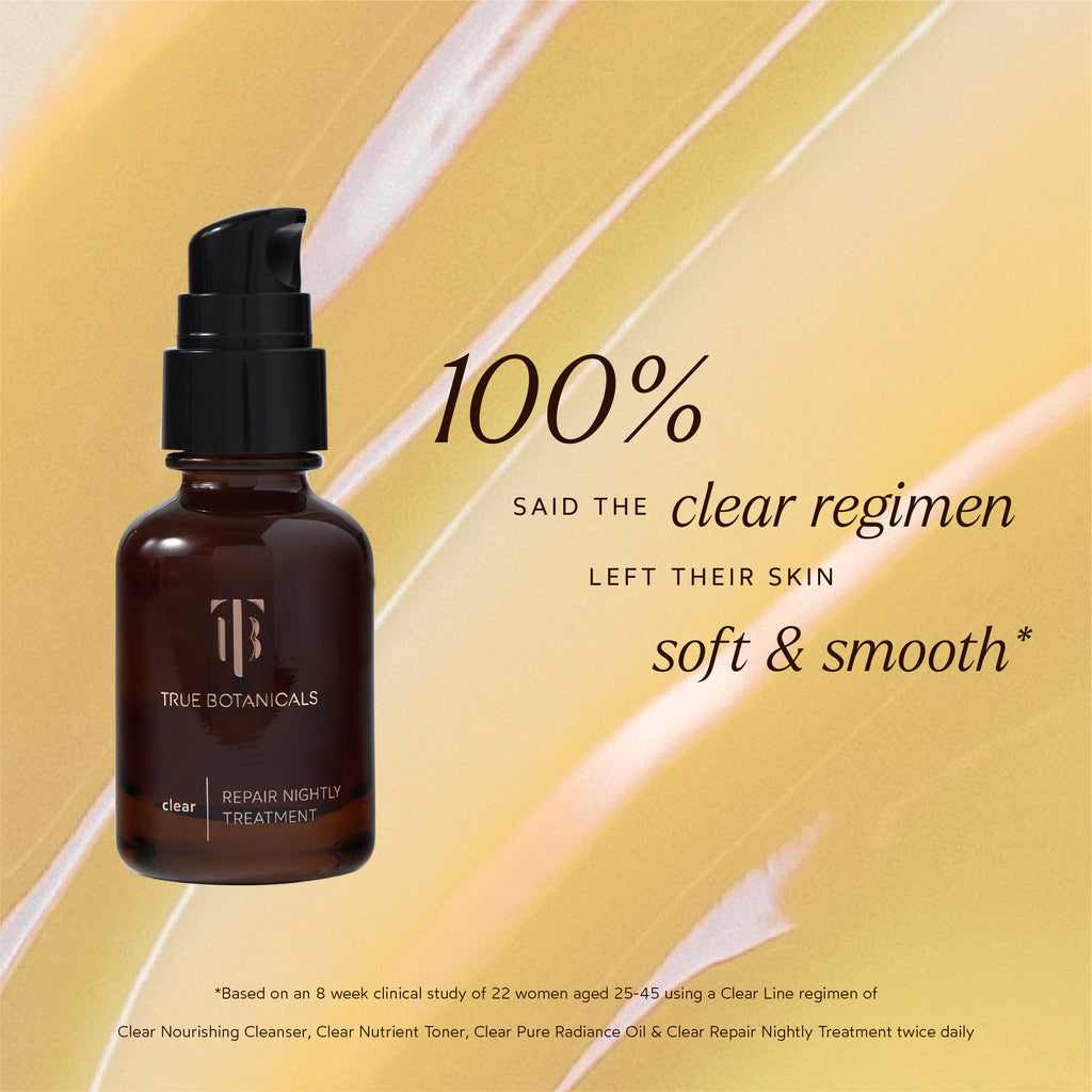 True Botanicals-CLEAR Repair Nightly Treatment-Skincare-Clinicals_ClearTreatment_2048x2048_ac2fc24d-6edb-4dcb-9c57-24c50dc1adad-The Detox Market | 