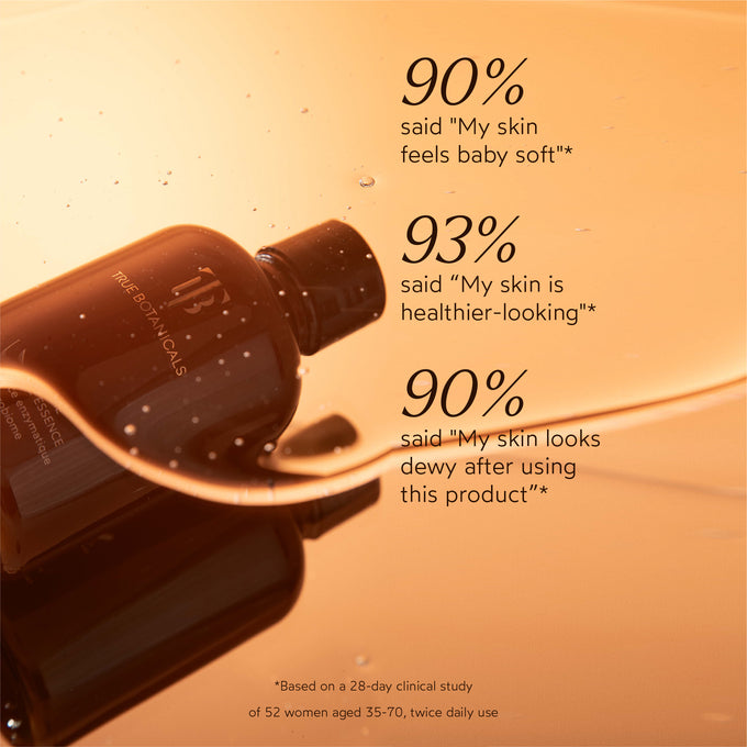 True Botanicals-Renew Microbiome Enzyme Essence-Skincare-Clinicals_Essence_2048x2048_43d2ff4c-df75-477a-8aec-789f7c444bbf-The Detox Market | 