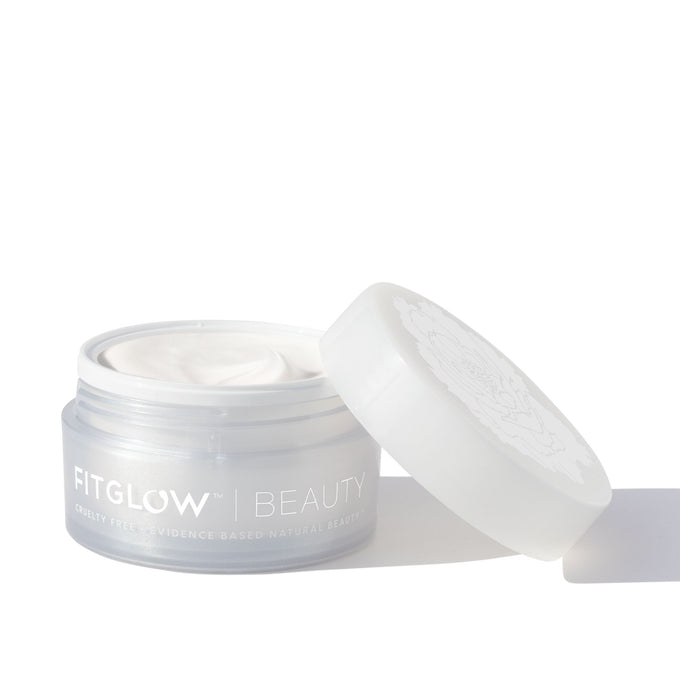 Fitglow Beauty-Cloud Ceramide Balm-Skincare-CloudBalm_web02-The Detox Market | 50 ml