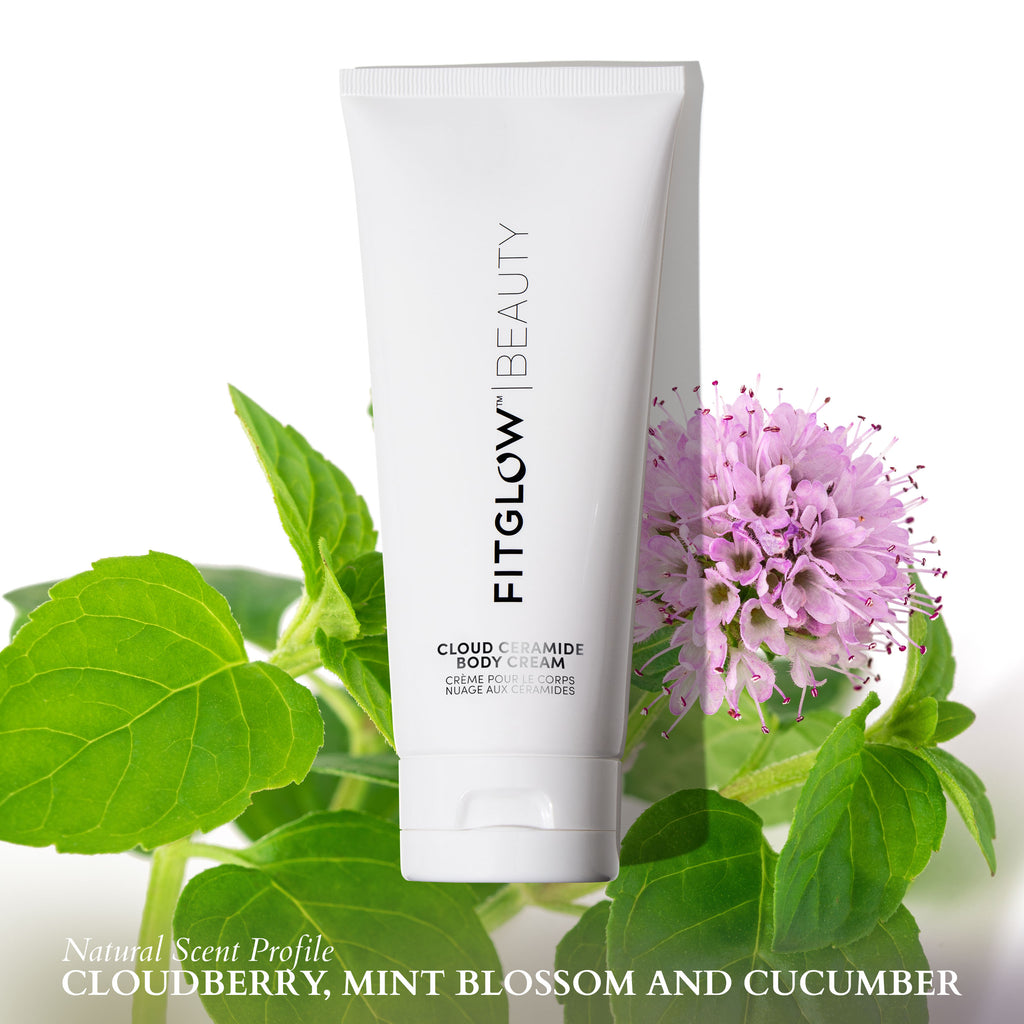 Fitglow Beauty-Cloud Ceramide Body Cream-Body-CloudCeramideBalm_creative_03_B2B-The Detox Market | 