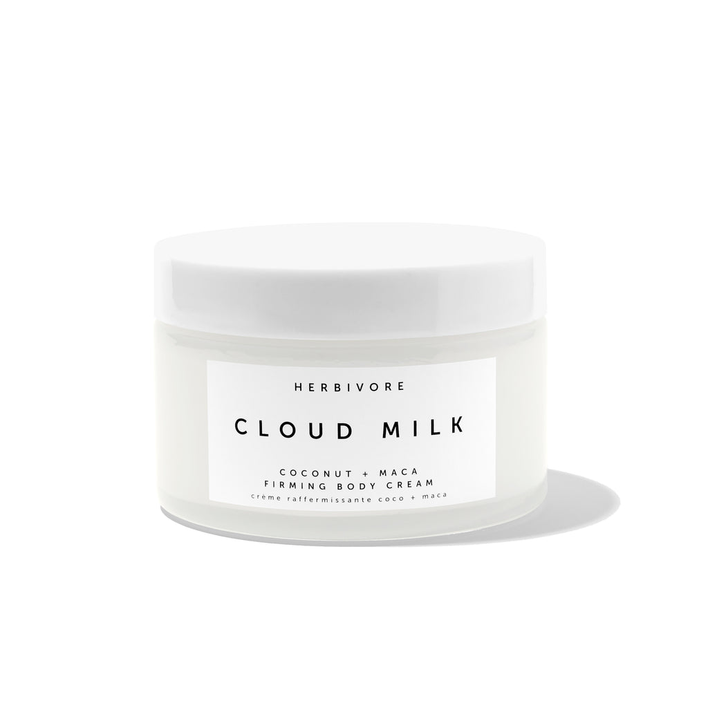 Herbivore-Cloud Milk Coconut + Maca Firming Body Cream-Body-CloudMilk_Product_1980-The Detox Market | 
