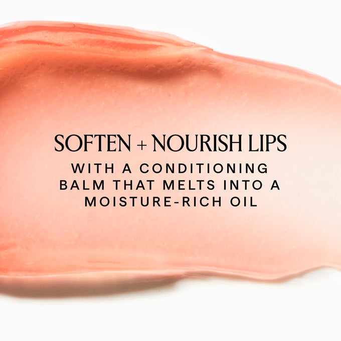 Herbivore-Coco Rose Coconut + Peptide Lip Balm-To-Oil-Skincare-CocoRoseLip_3-The Detox Market | 