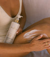 Eco Tan-Coconut Body Milk-Body-CoconutBodyMilk_EBSD_Lauren_Katie_Appyling_Still_2-The Detox Market | 