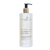 Eco Tan-Coconut Mint Body Wash-Body-CoconutMintBodyWash_EBSD_Etched_a6522562-d414-40d9-9348-d996bc75411a-The Detox Market | 
