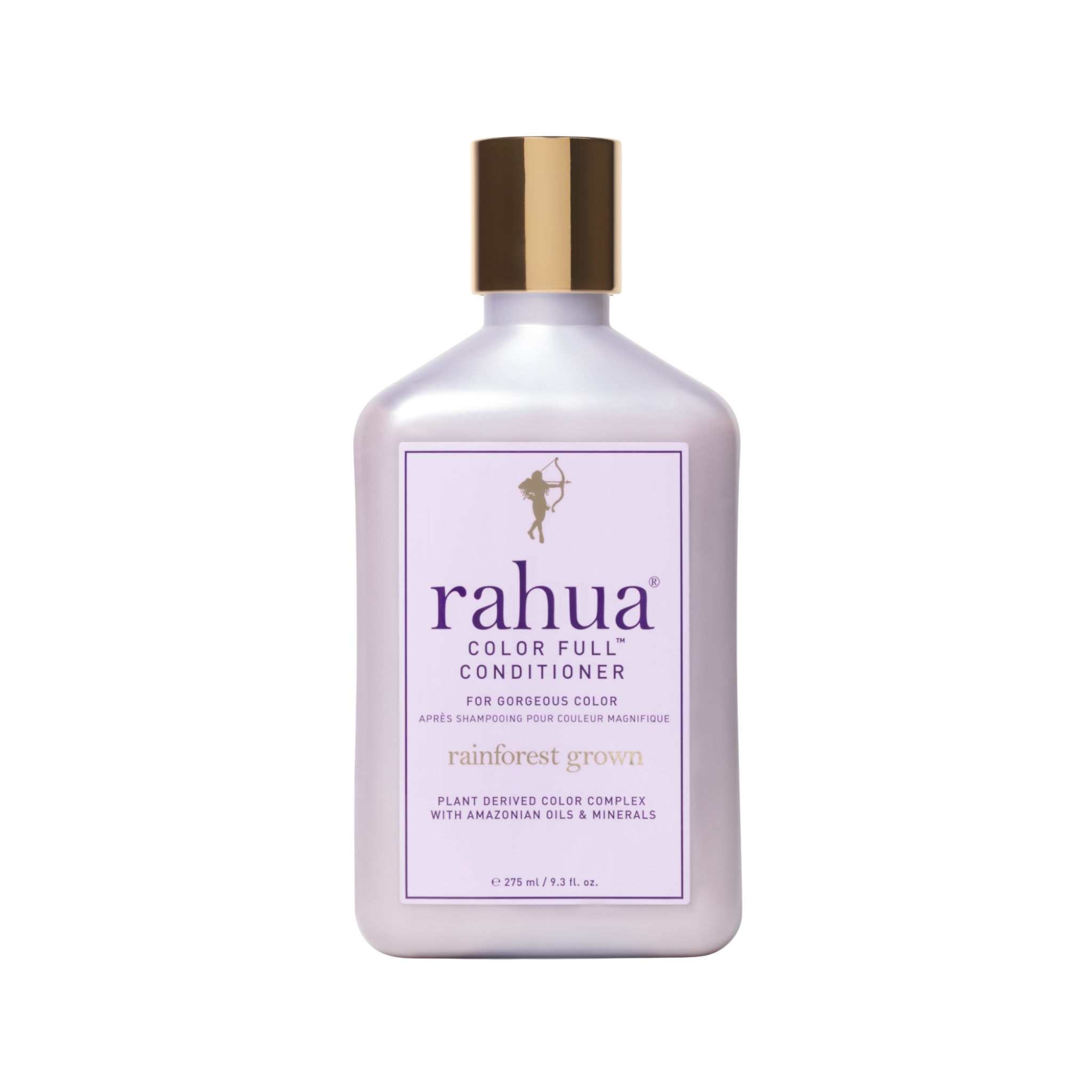 Rahua-Color Full Conditioner-Hair-ColorFull_Conditioner_9.3oz_PDP_1-The Detox Market | 