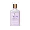 Rahua-Color Full Conditioner-Hair-ColorFull_Conditioner_9.3oz_PDP_1-The Detox Market | 
