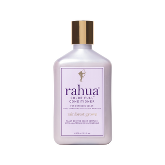 Rahua-Color Full Conditioner-Hair-ColorFull_Conditioner_9.3oz_PDP_1-The Detox Market | 