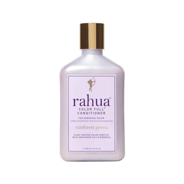 Rahua-Color Full Conditioner-Hair-ColorFull_Conditioner_9.3oz_PDP_1-The Detox Market | 