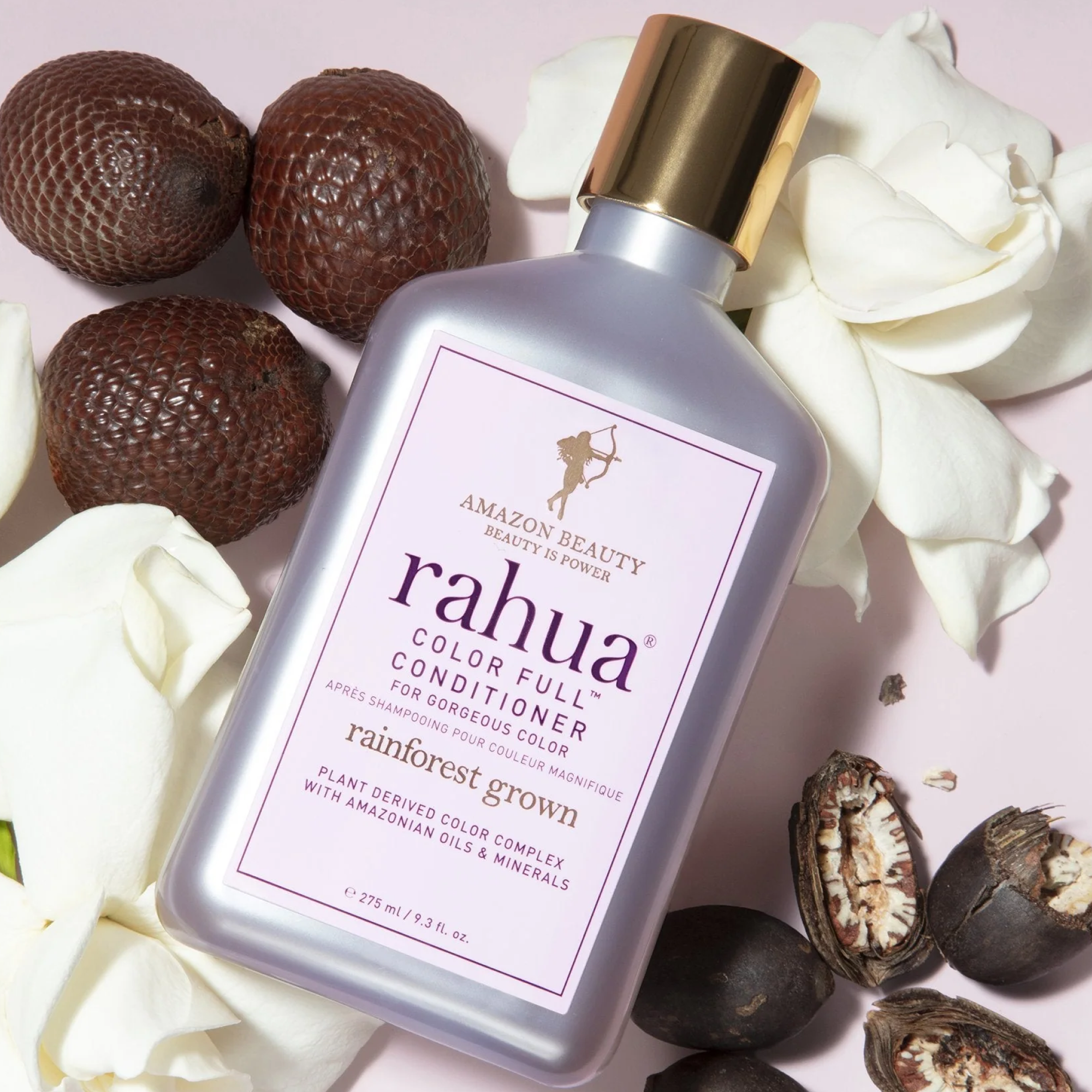 Rahua-Color Full Conditioner-Hair-ColorFull_Conditioner_9.3oz_PDP_4-The Detox Market | 