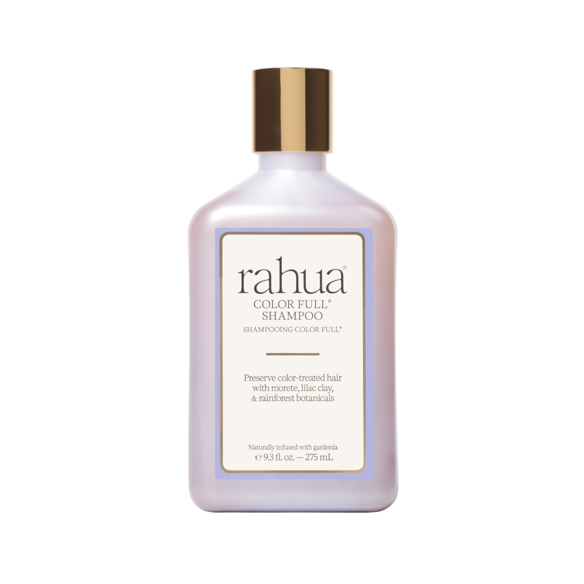 Rahua-Color Full Shampoo-Hair-ColorFull_Shampoo_9.3oz_PDP_1_eddc5a31-f3c5-48d5-a558-9297d8a6ccb2-The Detox Market | 