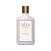 Rahua-Color Full Shampoo-Hair-ColorFull_Shampoo_9.3oz_PDP_1_eddc5a31-f3c5-48d5-a558-9297d8a6ccb2-The Detox Market | 