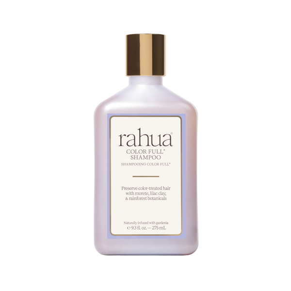 Rahua-Color Full Shampoo-Hair-ColorFull_Shampoo_9.3oz_PDP_1_eddc5a31-f3c5-48d5-a558-9297d8a6ccb2-The Detox Market | 