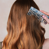 Rahua-Color Full Shampoo-Hair-ColorFull_Shampoo_9.3oz_PDP_2-The Detox Market | 