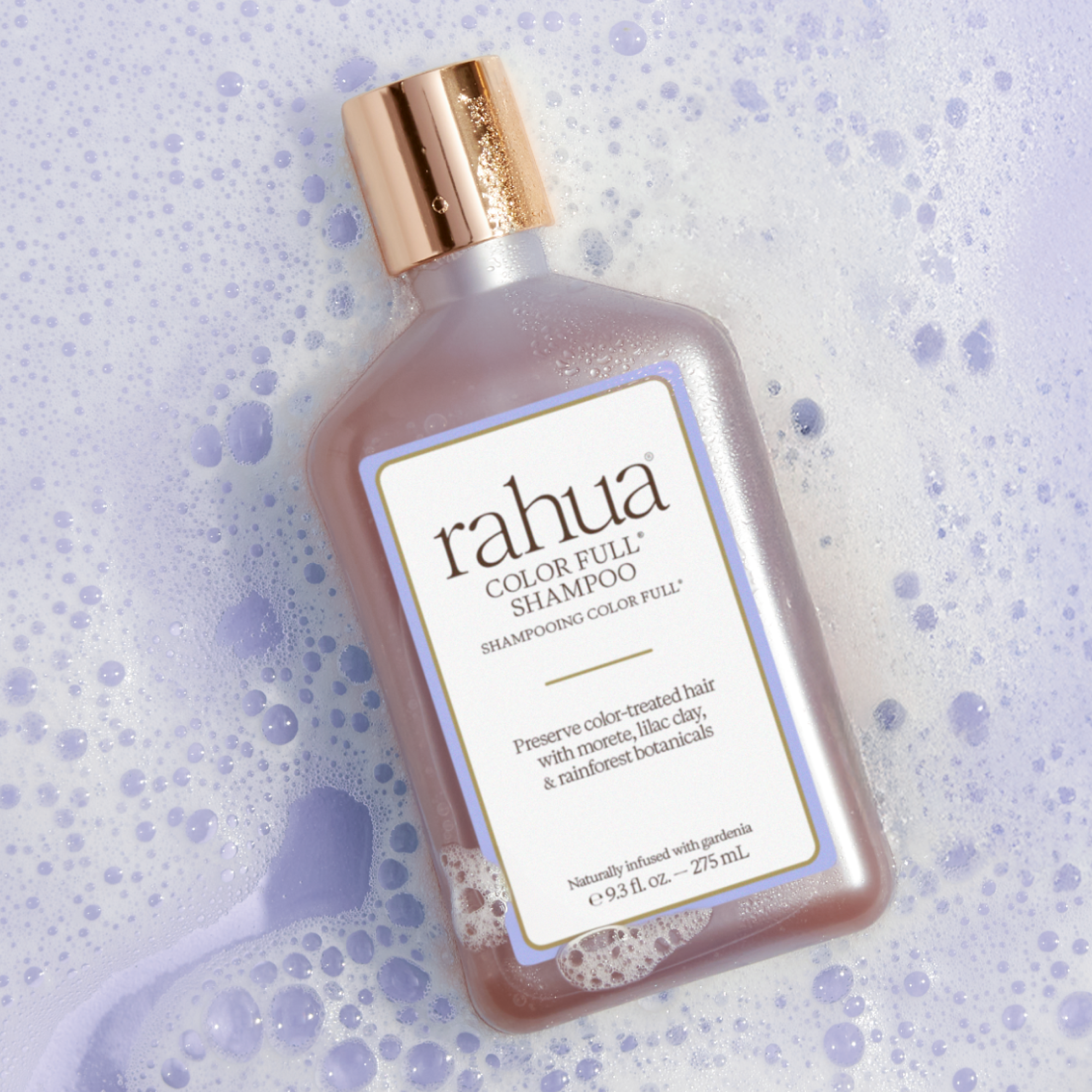 Rahua-Color Full Shampoo-Hair-ColorFull_Shampoo_9.3oz_PDP_4-The Detox Market | 