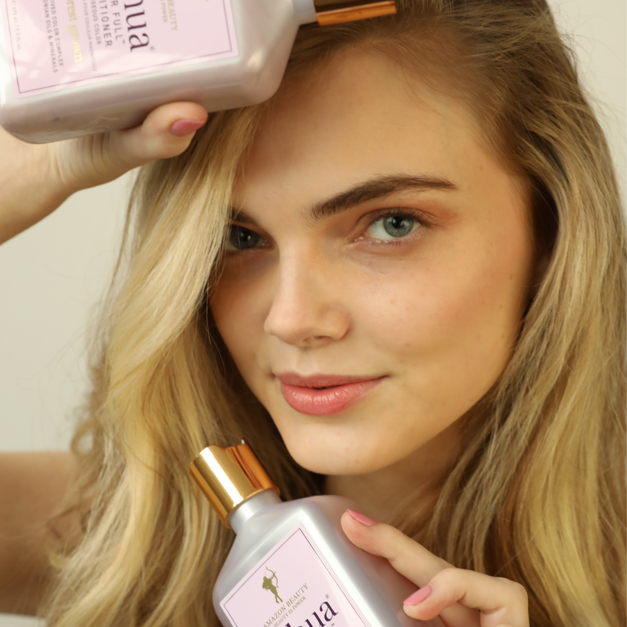 Rahua-Color Full Shampoo-Hair-ColorFull_Shampoo_9.3oz_PDP_6-The Detox Market | 