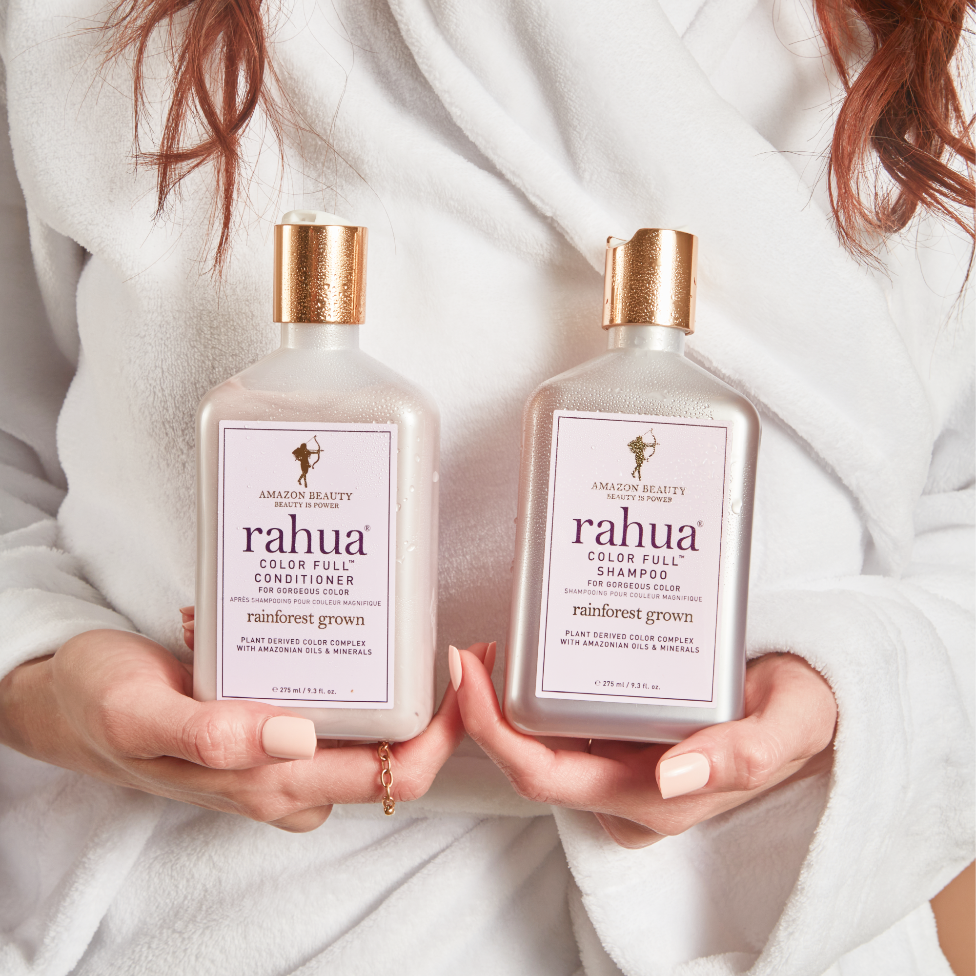 Rahua-Color Full Shampoo-Hair-ColorFull_Shampoo_9.3oz_PDP_7-The Detox Market | 