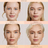 ILIA-Skin Rewind Complexion Stick-Makeup-ComplexionStick_ShadeComparisonGrid_Extralight_2000x2000_6d7cf1c4-2a90-4182-b262-4c3ba3c471f0-The Detox Market | Always