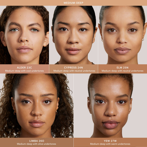 ILIA-Skin Rewind Complexion Stick-Makeup-ComplexionStick_ShadeComparisonGrid_MediumDeep_2000x2000_2b0b60fa-9888-4f41-b4f1-46151ed0d4c0-The Detox Market | Always
