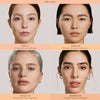 ILIA-Skin Rewind Complexion Stick-Makeup-ComplexionStick_ShadeComparisonGrid_VeryLight_2000x2000_4dc42c9f-86b2-4091-b95a-4aeafc37129d-The Detox Market | Always