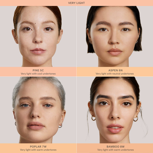 ILIA-Skin Rewind Complexion Stick-Makeup-ComplexionStick_ShadeComparisonGrid_VeryLight_2000x2000_4dc42c9f-86b2-4091-b95a-4aeafc37129d-The Detox Market | Always