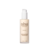 Rahua-Control Cream Curl Styler-Hair-ControlCream_PDP_1-The Detox Market | 