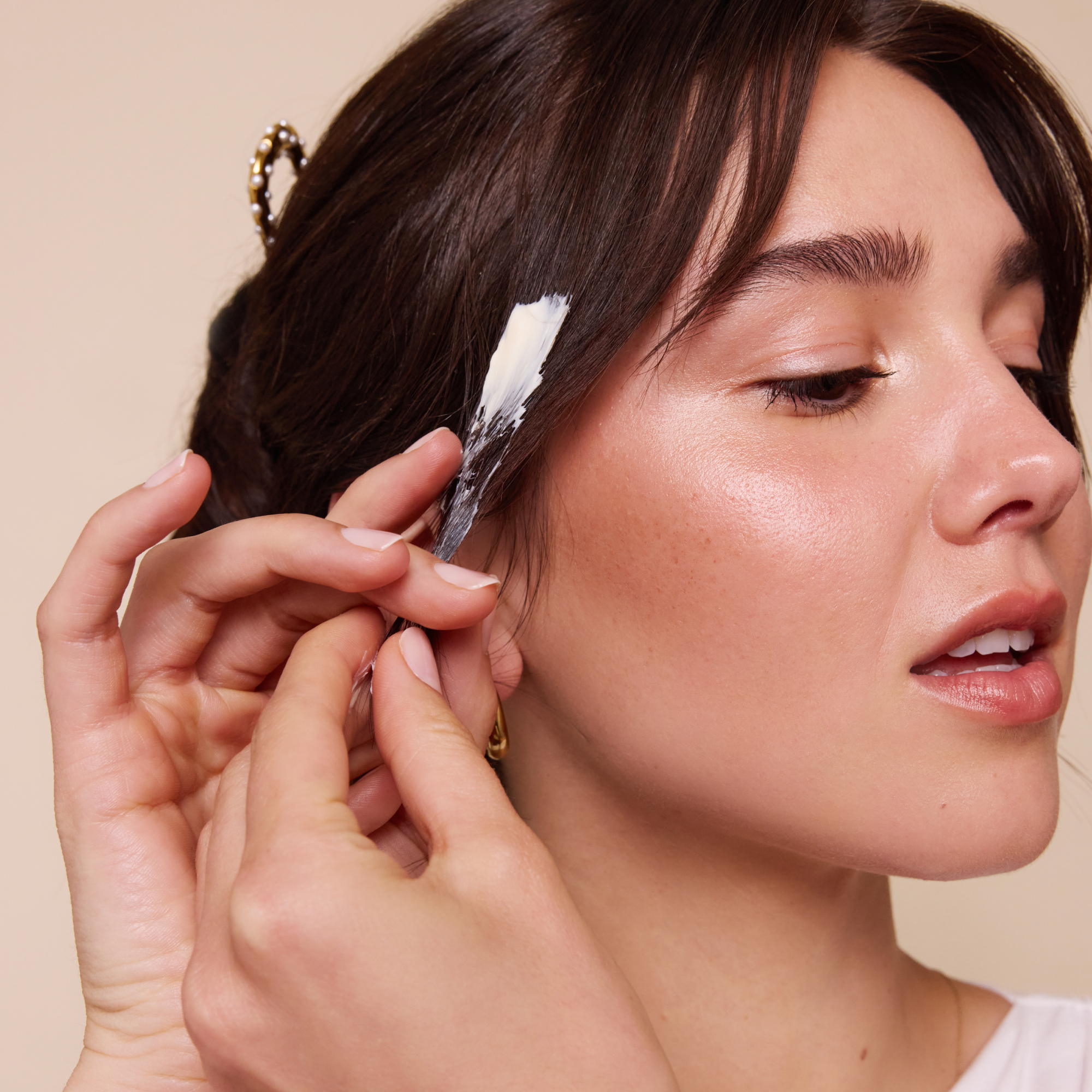 Rahua-Control Cream Curl Styler-Hair-ControlCream_PDP_6-The Detox Market | 
