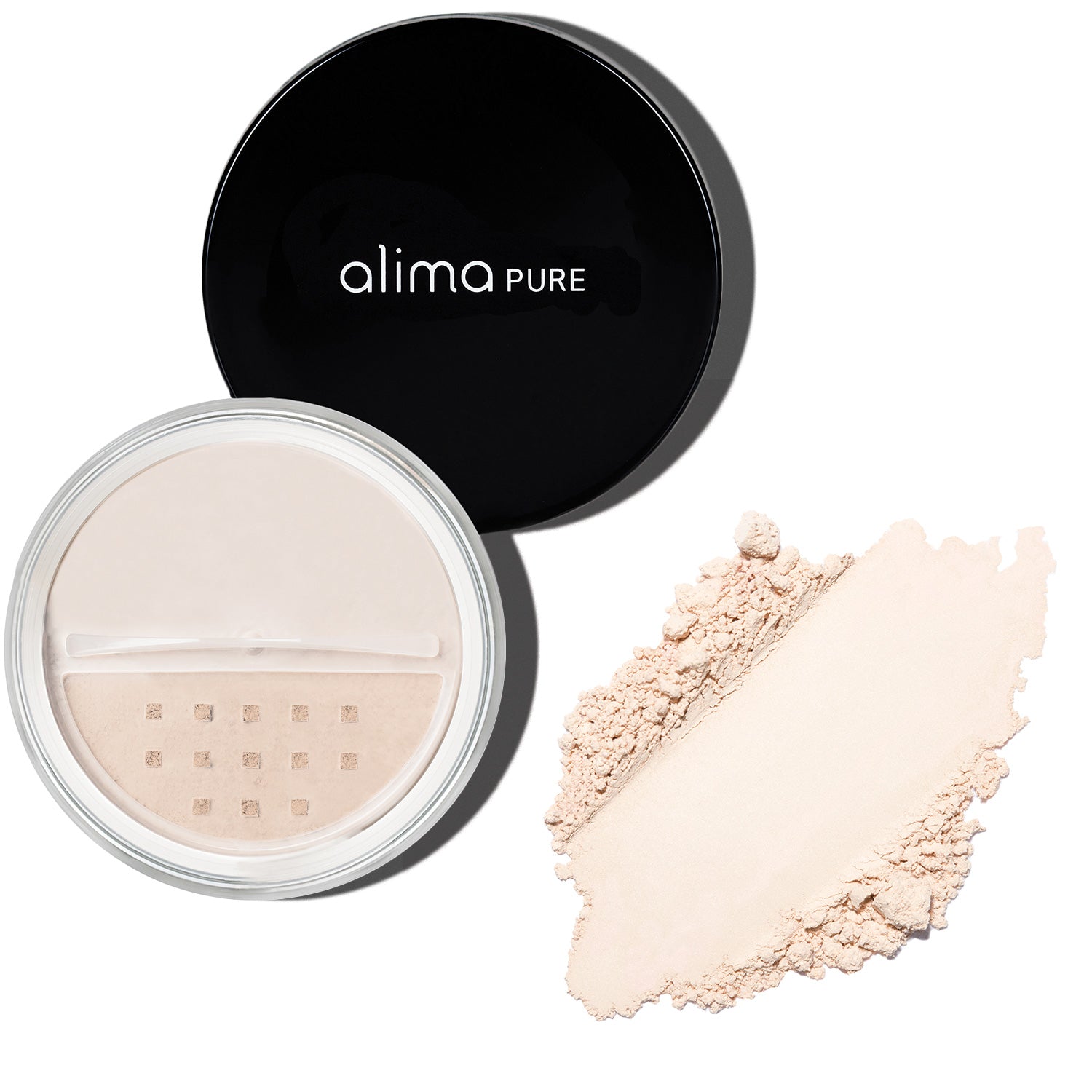 Alima Pure-Satin Matte Foundation-Makeup-Cool-1-Satin-Matte-Foundation-both-Alima-Pure-The Detox Market | Cool 1