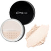 Alima Pure-Satin Matte Foundation-Makeup-Cool-1-Satin-Matte-Foundation-both-Alima-Pure-The Detox Market | Cool 1