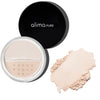 Alima Pure-Satin Matte Foundation-Makeup-Cool-2-Satin-Matte-Foundation-both-Alima-Pure-The Detox Market | Cool 2