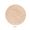 Satin Matte Foundation - Makeup - Alima Pure - Cool-2-Satin-Matte-Foundation_5_1024x1024_e17a060d-0110-4a6d-93b9-c4518cf05ee5 - The Detox Market | Cool 2