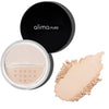 Alima Pure-Satin Matte Foundation-Makeup-Cool-3-Satin-Matte-Foundation-both-Alima-Pure-The Detox Market | Cool 3