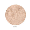 Satin Matte Foundation - Makeup - Alima Pure - Cool-3-Satin-Matte-Foundation_3_1024x1024_fff47b61-9afc-4c55-8bdd-46216407d36a - The Detox Market | Cool 3