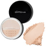 Alima Pure-Satin Matte Foundation-Makeup-Cool-4-Satin-Matte-Foundation-both-Alima-Pure-The Detox Market | Cool 4