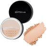 Alima Pure-Satin Matte Foundation-Makeup-Cool-5-Satin-Matte-Foundation-both-Alima-Pure-The Detox Market | Cool 5