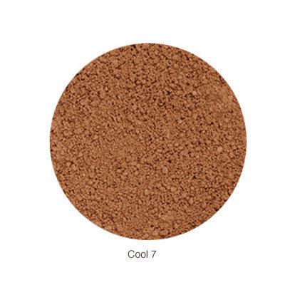 Satin Matte Foundation - Makeup - Alima Pure - Cool-7-Satin-Matte-Foundation_4_1024x1024_8eb01ebd-9645-487f-bdcc-30ce60664e98 - The Detox Market | Cool 7