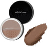 Alima Pure-Satin Matte Foundation-Makeup-Cool-9-Satin-Matte-Foundation-both-Alima-Pure-The Detox Market | Cool 9