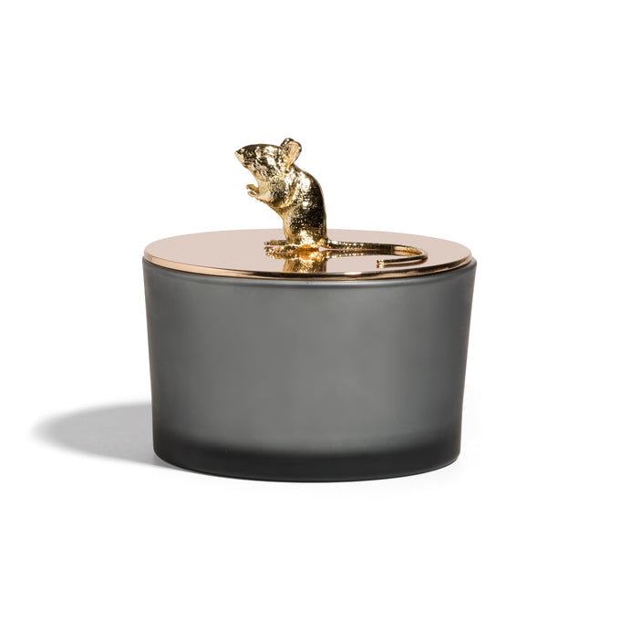 Heretic Parfum-Not A Creature Was Stirring Candle-Home-CopyofNot-A-Creature-Candle-Closed_2c172fcc-c8ed-42d3-811f-44fc3e90d170-The Detox Market | 