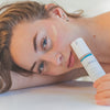 Spf30 Tinted
Mineral Sunscreen
