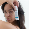 Spf30 Tinted
Mineral Sunscreen