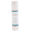Spf30 Tinted
Mineral Sunscreen