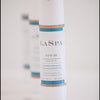 Spf30 Tinted
Mineral Sunscreen