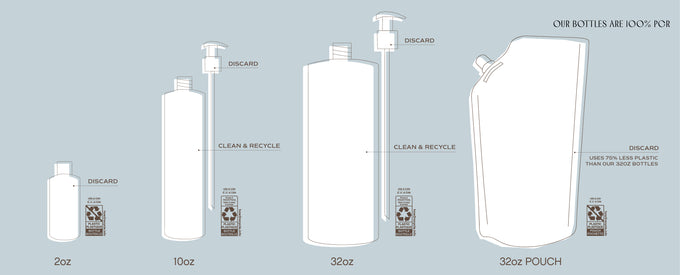 Innersense-Hydrating Cream Conditioner-Hair-CoreConditioners_b55cbbf9-89f2-4b38-bede-d5c48cedb36a-The Detox Market | 