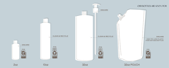 Innersense-Color Awakening Hairbath-Hair-CoreHairbaths_37edfdd1-5331-4758-a64a-876fd4a401f6-The Detox Market | 