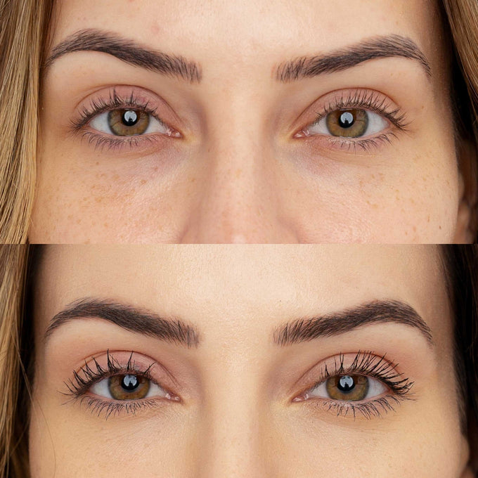 Correct + - Makeup - Fitglow Beauty - Corrector_Eyebright_BA_02_DTC - The Detox Market | Eyebright