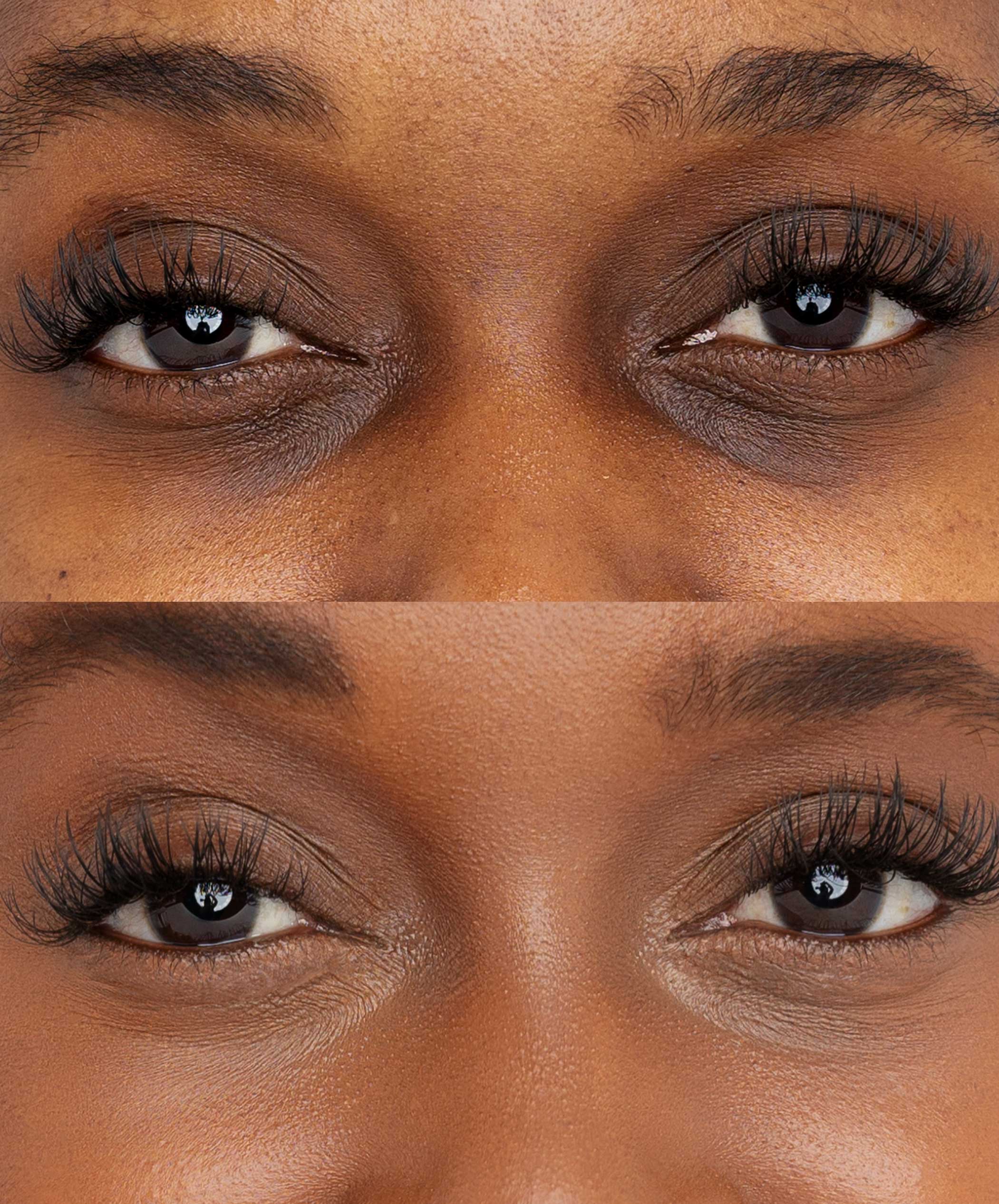 Correct + - Makeup - Fitglow Beauty - Corrector_Red_BA_01_DTC_7fea25c2-9609-4901-97d0-22b8cb5b822a - The Detox Market | Red