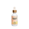 Shroom Soda