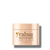 Rahua-Enchanted Island Vegan Curl Butter-Hair-Curl_Butter-6oz-v4_1-The Detox Market | 