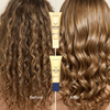 Luna Nectar-Exploration 02 Ampoule Hydrating Conditioner-Hair-D.R027-The Detox Market | 